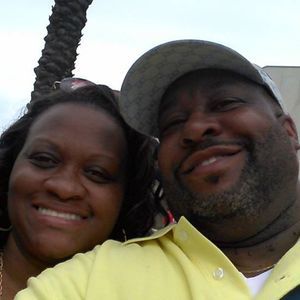 Meet your Posher, Reginald